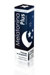 Melatonina Plus spray 20 ml